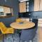 Apartman Gold