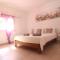 Villa Roberto Ibiza