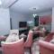 Pink Amur House.3 Bedroom Stylish & Epic. - Naivasha