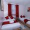 Pink Amur House.3 Bedroom Stylish & Epic. - Naivasha