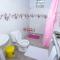 Pink Amur House.3 Bedroom Stylish & Epic. - Naivasha