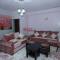 Pink Amur House.3 Bedroom Stylish & Epic. - Naivasha