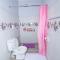 Pink Amur House.3 Bedroom Stylish & Epic. - Naivasha