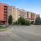 Chula Vista Condo Unit 2647 - Wisconsin Dells