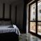 2 Santi - Suite and Rooms