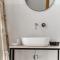 2 Santi - Suite and Rooms