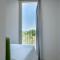 Masseria Alchimia