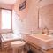 Bacana Hotel Boutique