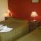 Gran Aldea Hotel