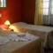 Gran Aldea Hotel