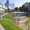 Apartament Garden AiR