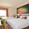 Nox Hotel Galway