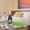 Nox Hotel Galway
