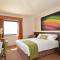 Nox Hotel Galway