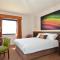 Nox Hotel Galway