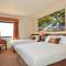 Nox Hotel Galway