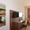 Nox Hotel Galway