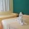 Gran Aldea Hotel
