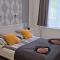 Pompár Belvárosi Apartman