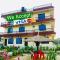 Hotel Nepal Inn Sauraha