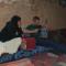 Bedouin experiences