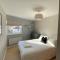 The Penthouse, Winchester