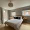 The Penthouse, Winchester