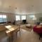 The Penthouse, Winchester