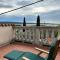 Apartments Primani
