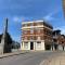 The Penthouse, Winchester