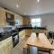 The Penthouse, Winchester