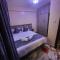 Limpopo House 2 bedroom