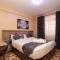 Limpopo House 2 bedroom