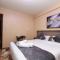 Limpopo House 2 bedroom
