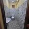 Limpopo House 2 bedroom