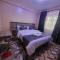 Limpopo House 2 bedroom