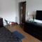 Guest house Veneta