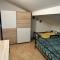 Apartments Primani