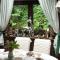 Penthouse-Suite Mountain View mit Waldhütte/Sauna/Netflix