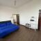 Villa President Homestay -4 bedroom Aircond WIFI Vacations Home