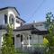 Villa President Homestay -4 bedroom Aircond WIFI Vacations Home