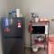 Villa President Homestay -4 bedroom Aircond WIFI Vacations Home
