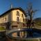 Montissimo Chalet - 布朗