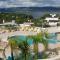 Villa La Font Apart Hotel & Spa