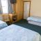 Doherty's Country Accommodation - Ballyliffin