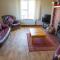 Doherty's Country Accommodation - Баллилиффин