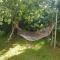 Rest house - Truskavec