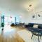 KYANIT APARTMENT: FREE PARKING + POOL + NETFLIX - 伍珀塔尔