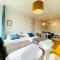 KYANIT APARTMENT: FREE PARKING + POOL + NETFLIX - 伍珀塔尔