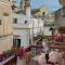 Cursoli Apartment - Altamura